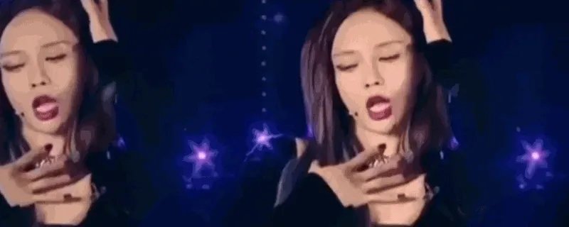 乘风破浪的姐姐什么时候播出 乘风破浪的姐姐播出时间