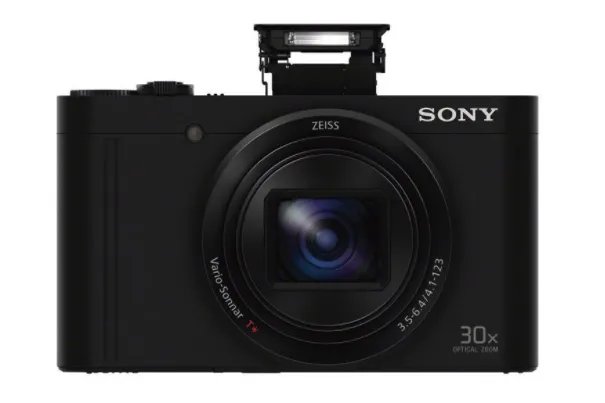 索尼卡片机排行榜，sony卡片机排行榜，这几款最值得入手