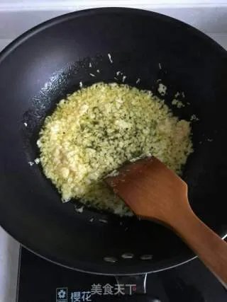 韩式辣鸡爪