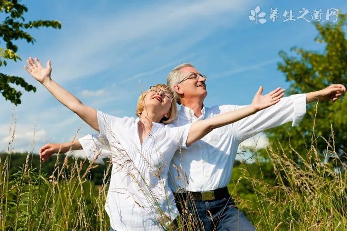 巴西龟白眼病用什么眼药水