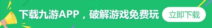 CF军火基地7月活动网址,CF7月军火基地签到活动大全专区