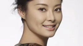 独宠袁立12年,转身就娶了张怡宁, 陆毅早已心知肚明,究竟是为何?