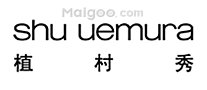 卸妆油品牌有哪些,卸妆油十大排行榜