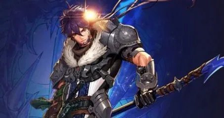 《DNF》起源狩猎者BUFF换装搭配解析