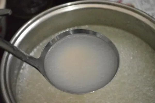清汤火锅底料有怎样的做法?