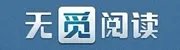 《极难游戏2 Hardest Game Ever 2》攻略之Easy篇1-6关