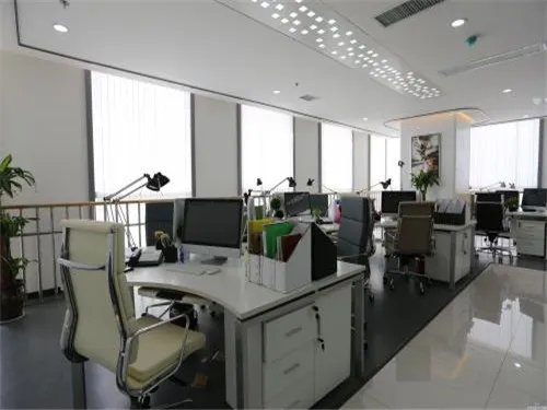 租写字楼需要注意什么