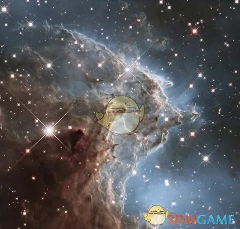 NASA你生日那天的宇宙查询入口