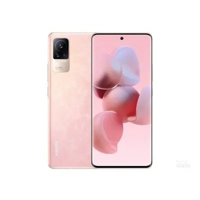小米Civi2发布会定了!9月27日下午
