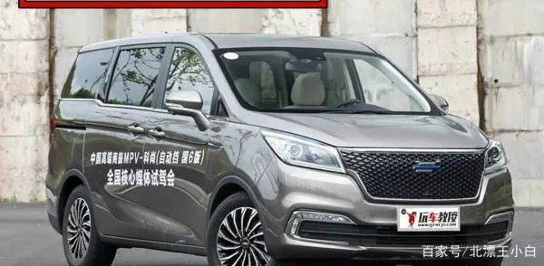 7座家用车,预算十万,哪款车口碑好?