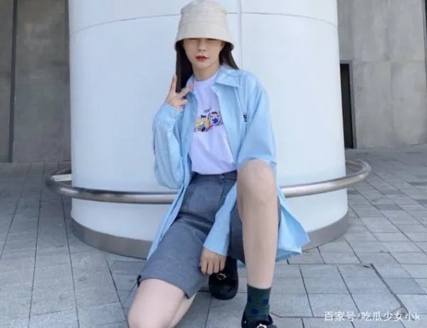 湖南台主持人沈梦辰被曝虚抬二手衣物价格,她也要翻车吗?