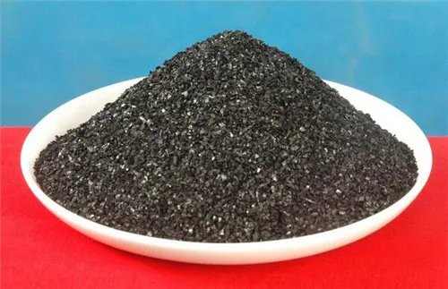 白醋能去除甲醛吗
