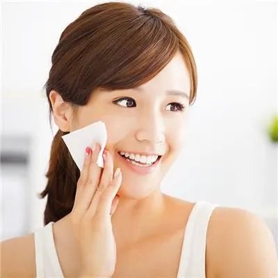 怎么治疗毛孔粗大