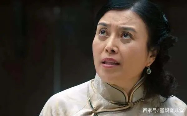 丁嘉丽和孙红雷分手后一直保持单身,那么她现状如何了呢?