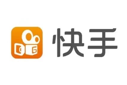 快手春晚发10亿是怎么回事?