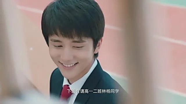 如何评价网剧《你好,旧时光》?