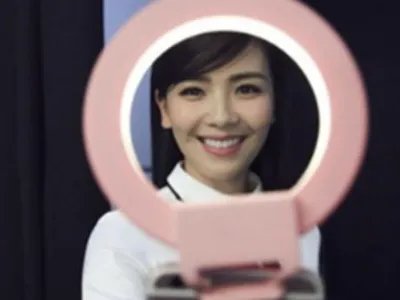 房东称李湘退租事件已解决,将不再回应此事,是怎么一回事?