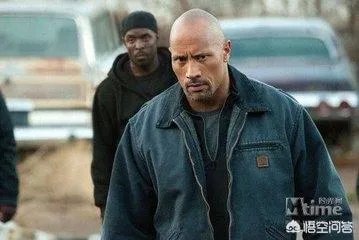 你看过哪些非常经典的谍战特工类美剧?