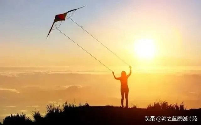 没有一个冬天不可逾越没有一个春天不会来临是什么意思? - 芝士回答