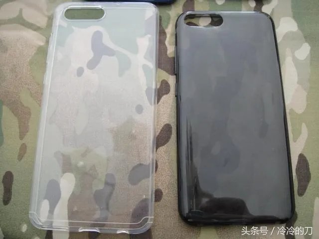 小米6和荣耀v10买哪个好?