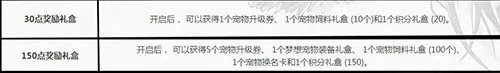 《DNF》魔性卡牌对对翻活动答案攻略 魔性卡牌对对翻怎么玩