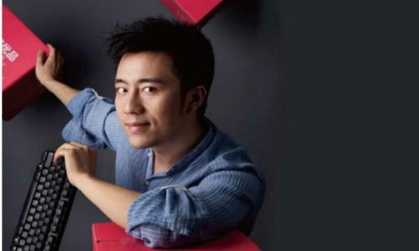 为什么前几年火遍全国的聚美优品,现在倒下站不起来了?