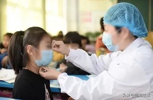 许多省份确诊和疑似病例多日0增长，为什么还不开学？
