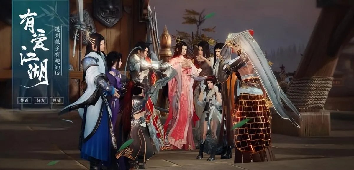 国际服战网充值(魔兽世界台服怎么充值)
