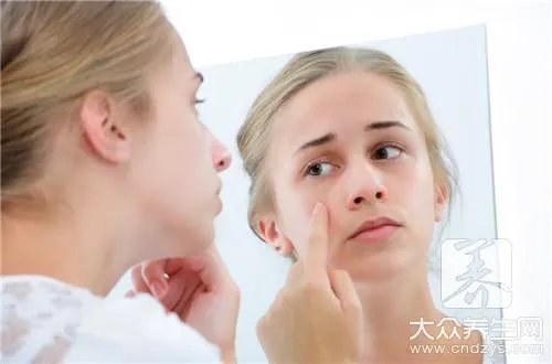 祛痘去痘印最快最有效的方法是什么?