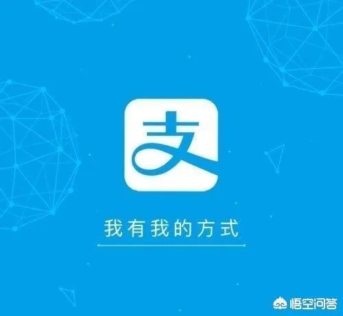日本人提出向中国收二维码使用费#,每人1分钱?你怎么看?
