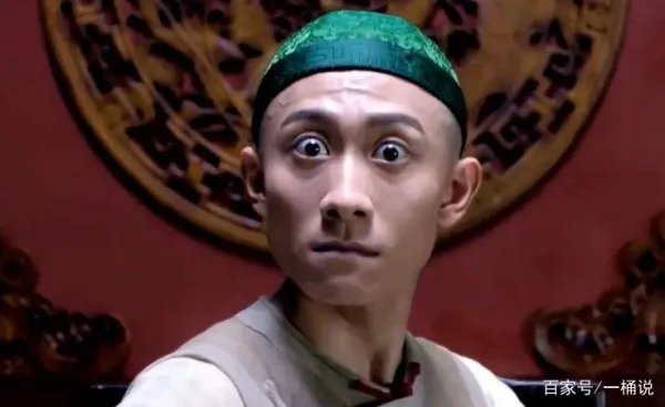 电视剧《鹿鼎记》一共有哪些版本?