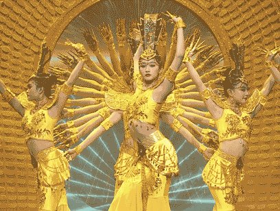 为什么说春天是恋爱的季节?