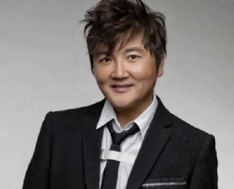 52岁孙楠否认女儿上过女德学校,造谣者的初衷是什么?