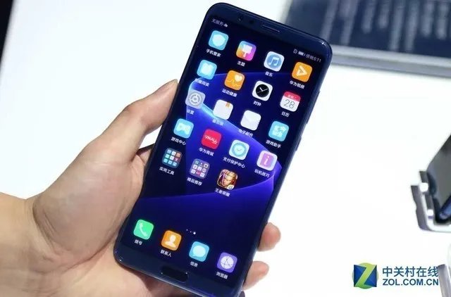 一加5T竞品分析:三千以下能打的只有仨