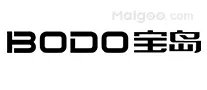天津电动车品牌 天津电动车厂家 天津有哪些电动车品牌【品牌库】