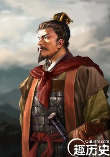 孙武的妻子是谁儿子是谁 孙武最后是怎么死的