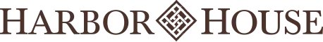 美式家具品牌推荐，有点贵却很有品！