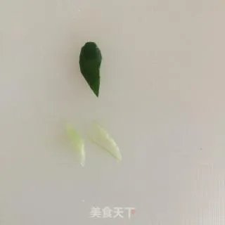 二十四节气餐盘画——立秋