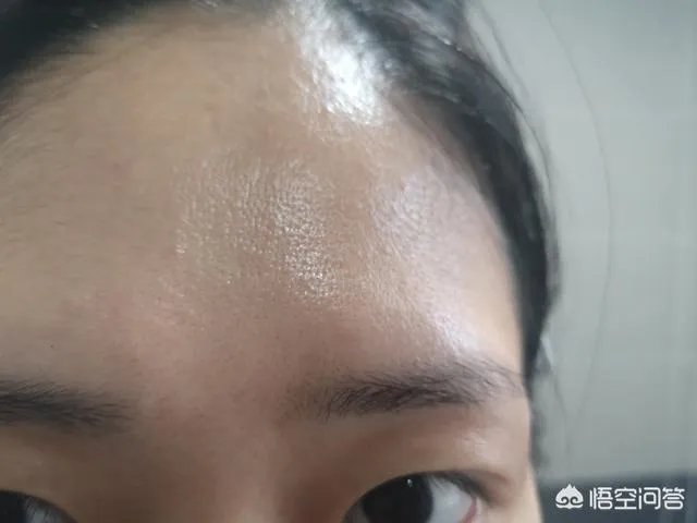 倩碧的化妆品怎么样?