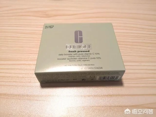 倩碧的化妆品怎么样?