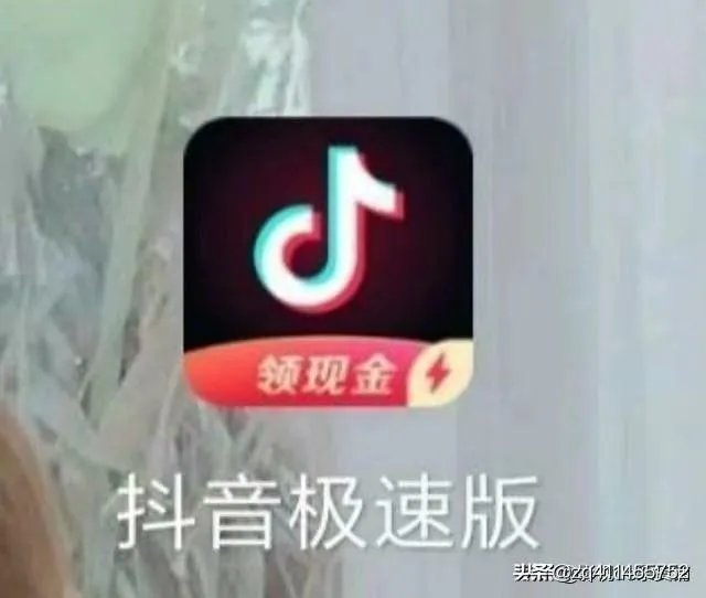 有什么可以在家做的手工活或者兼职?