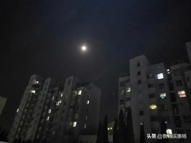 如何运营好一座古城?