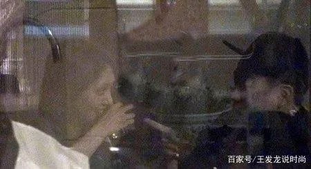郑爽和胡彦斌当年为什么分手?