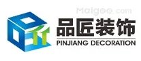 桂林装修公司排行榜，十大桂林装饰公司，桂林装修公司口碑哪家好