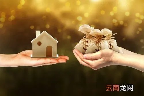 女子患癌切除单边乳房,女性需要重疾保障