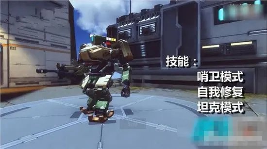 如何评价《泰坦传奇》制作人否认其游戏抄袭《守望先锋》?