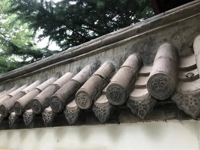 如何运营好一座古城?