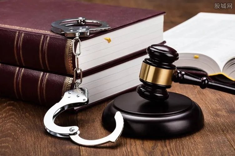 顾雏军案最新消息 资本狂人伸冤十年今日将宣判