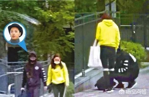 如何看待东永裴和闵孝琳结婚了这件事？