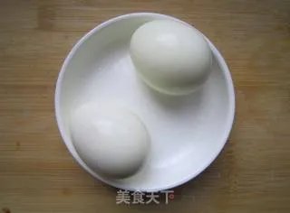 沙拉三明治